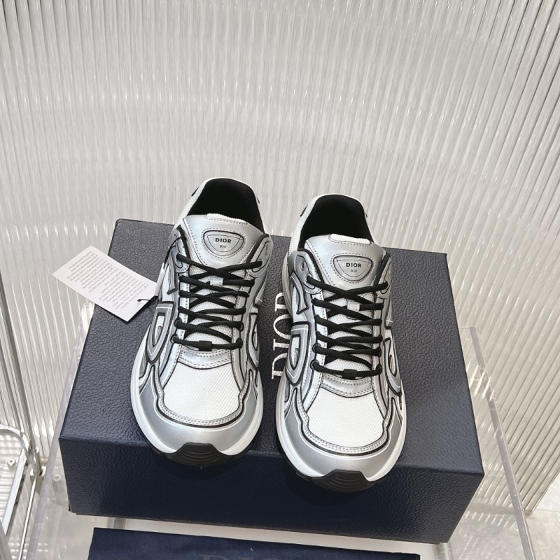 ch**an D*or casual shoes
